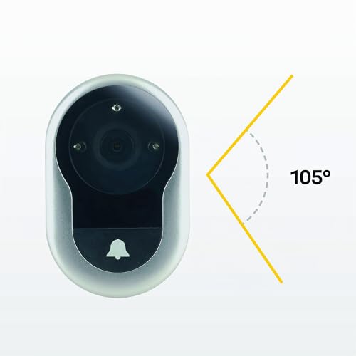 yale-digitaler-t-rspion-memory-plus-4500-digital-door-viewer-silber image 8