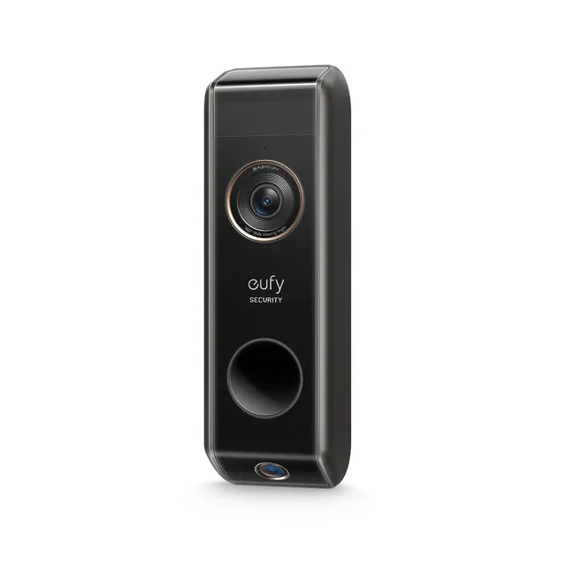 eufy-security-video-doorbell-dual-kamera-t-rklingel-add-on-2k-akku image 1