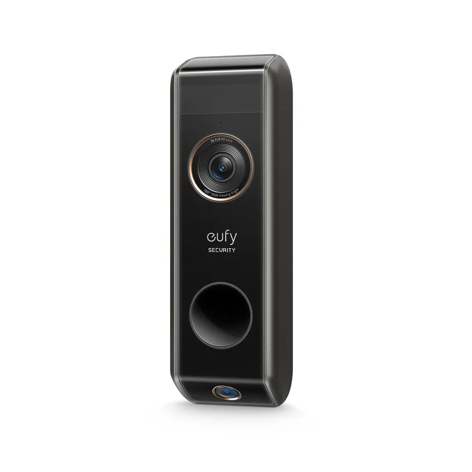 eufy-security-video-doorbell-dual-kamera-t-rklingel-add-on-2k-akku image 1