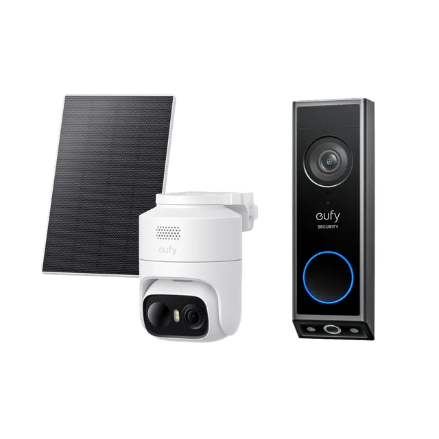 eufy-security-doorbell-e340-eufycam-c37-video-t-rklingel-set-mit-2k-und-360-ai-t image 1
