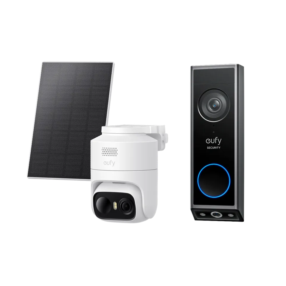eufy-security-doorbell-e340-eufycam-c37-video-t-rklingel-set-mit-2k-und-360-ai-t image 1