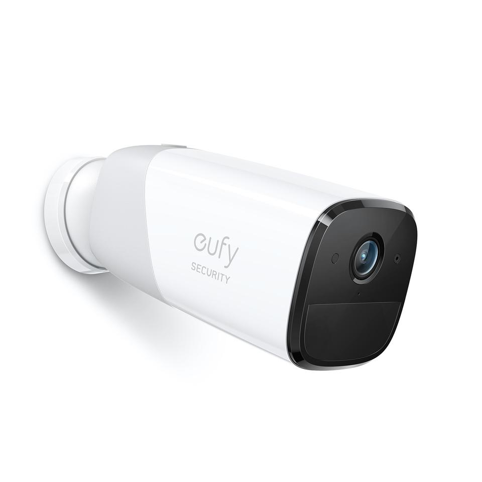 eufy-security-eufycam-2-pro-2k-berwachungskamera-3er-set image 8