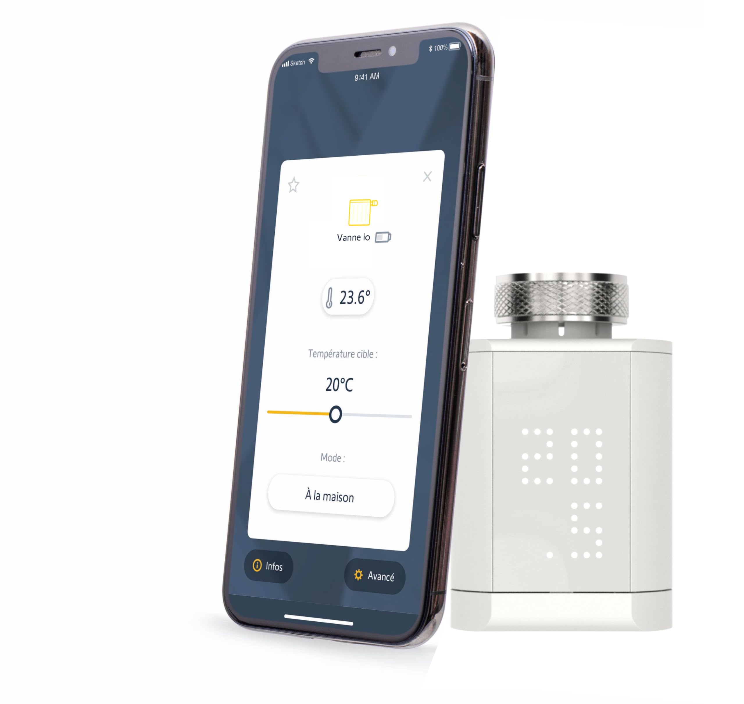 somfy-1870508-heizk-rper-thermostat-io-smartes-thermostatventil-f-r-tahoma-wei image 3
