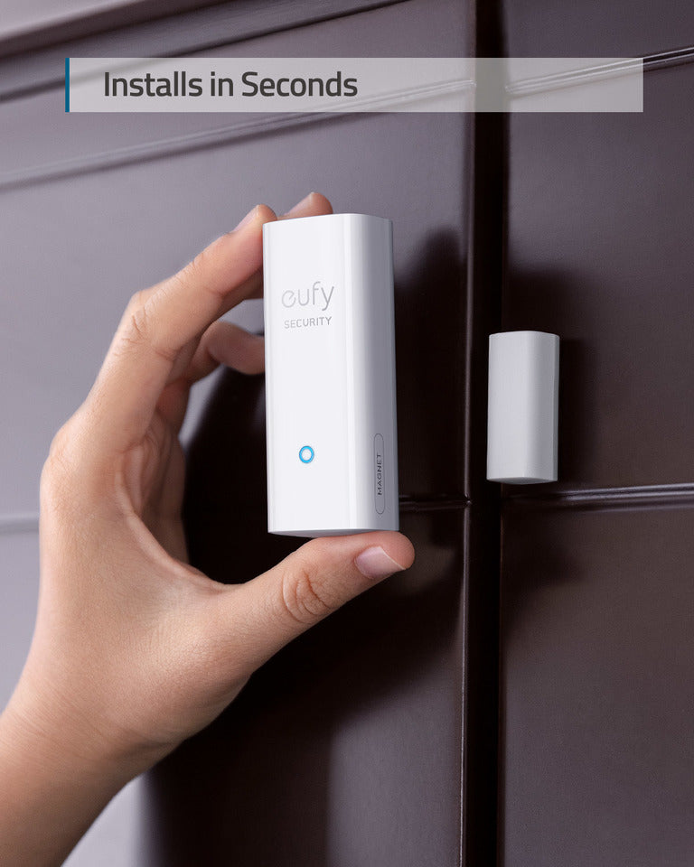 eufy-security-entry-sensor-2er-pack-t-r-und-fenstersensor-f-r-homebase image 5