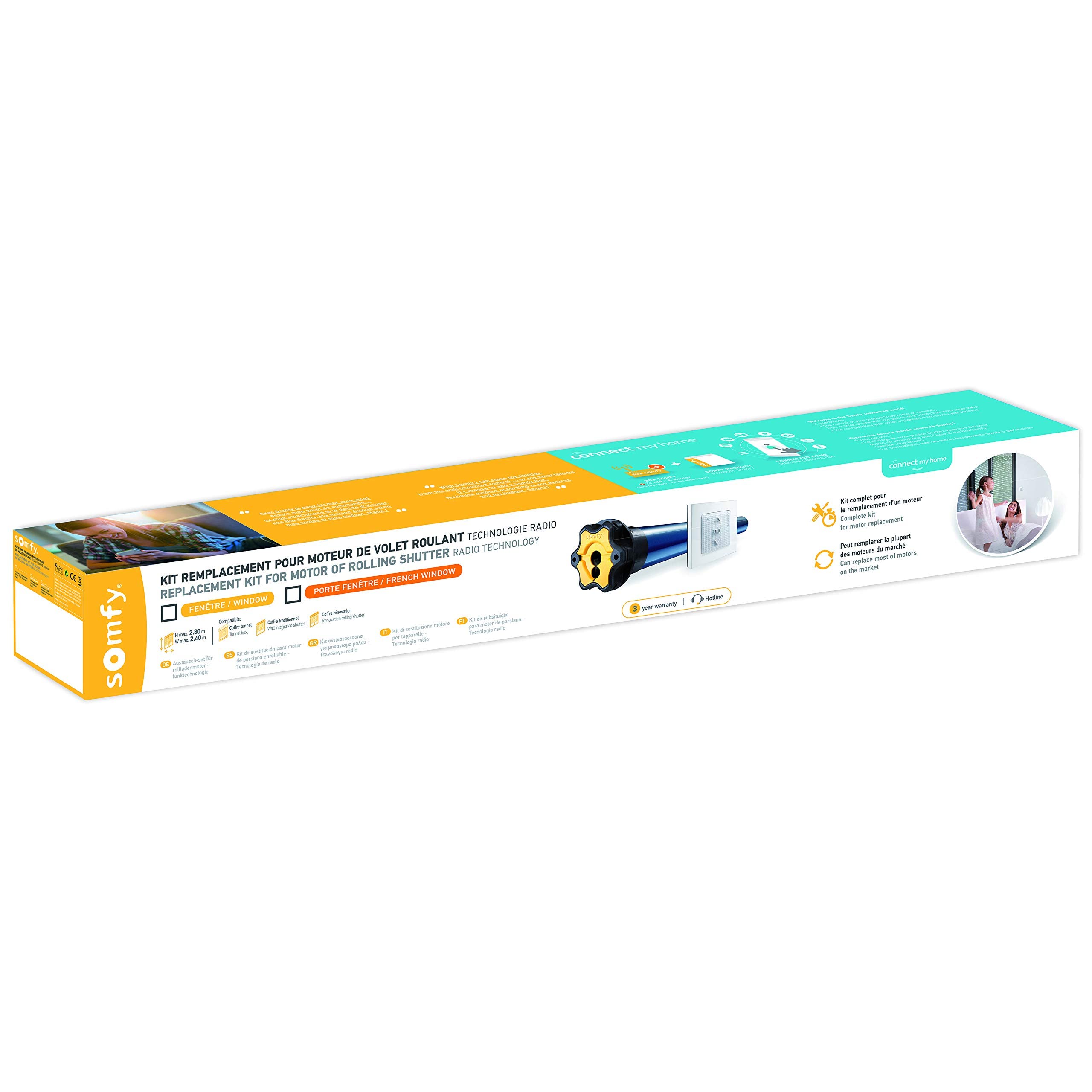 somfy-1240388-rollladenmotor-ersatzkit-rts-funk image 3