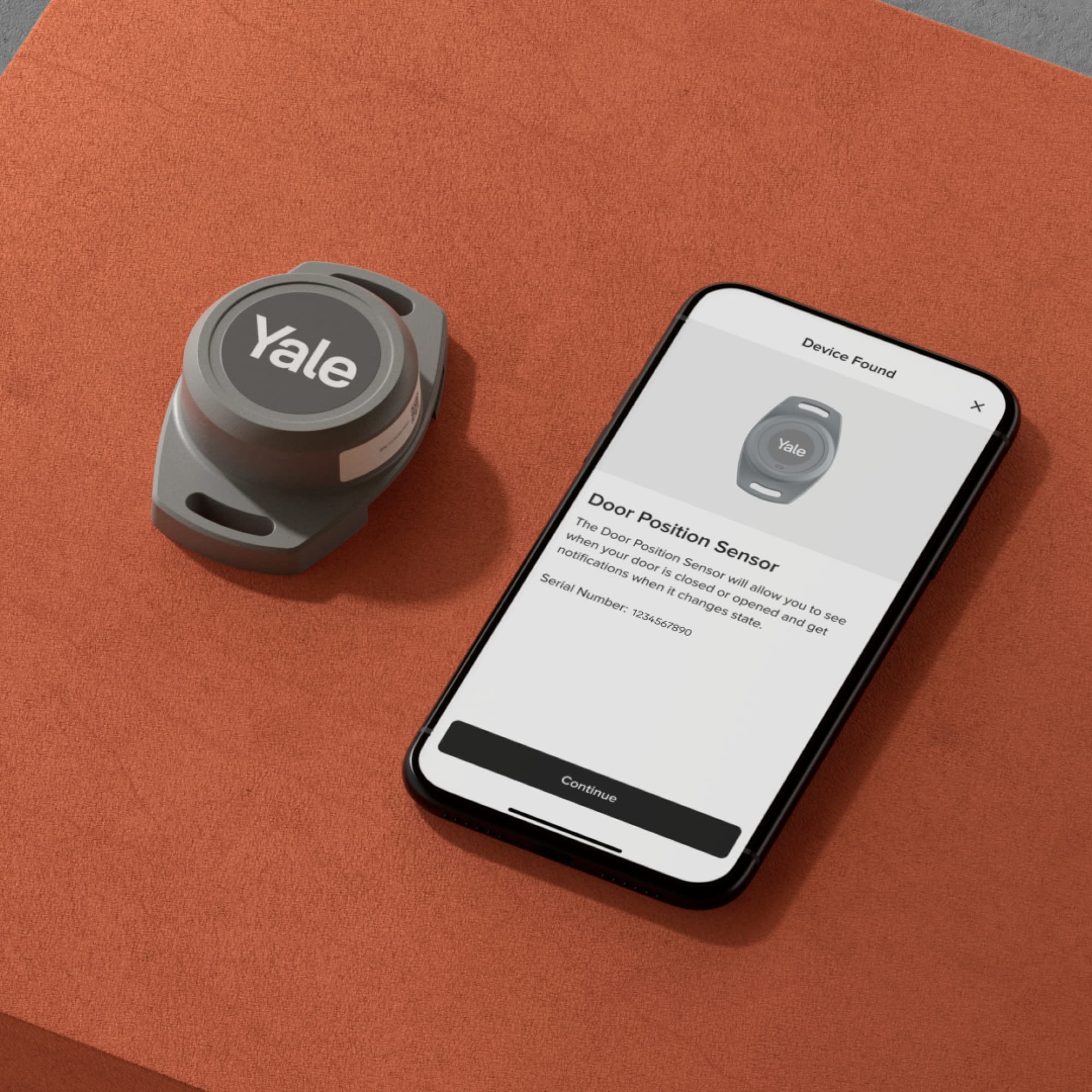 yale-door-position-sensor-05-102320-bw-ersatzsensor-f-r-smart-opener image 5