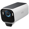 eufy-security-video-doorbell-c30-mit-chime-smarte-t-rklingel-mit-kamera image 1