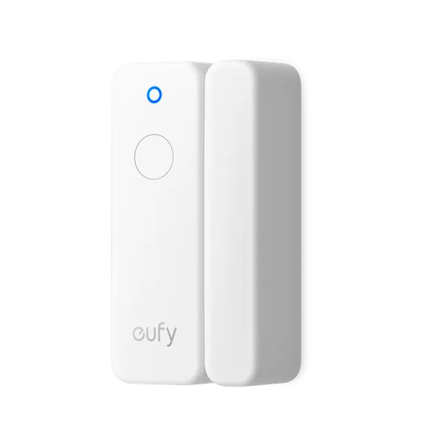 eufy-security-entry-sensor-e20-t-r-fenstersensor image 1