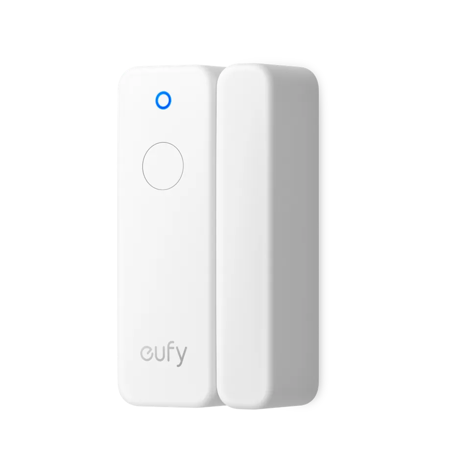 eufy-security-entry-sensor-e20-t-r-fenstersensor image 1