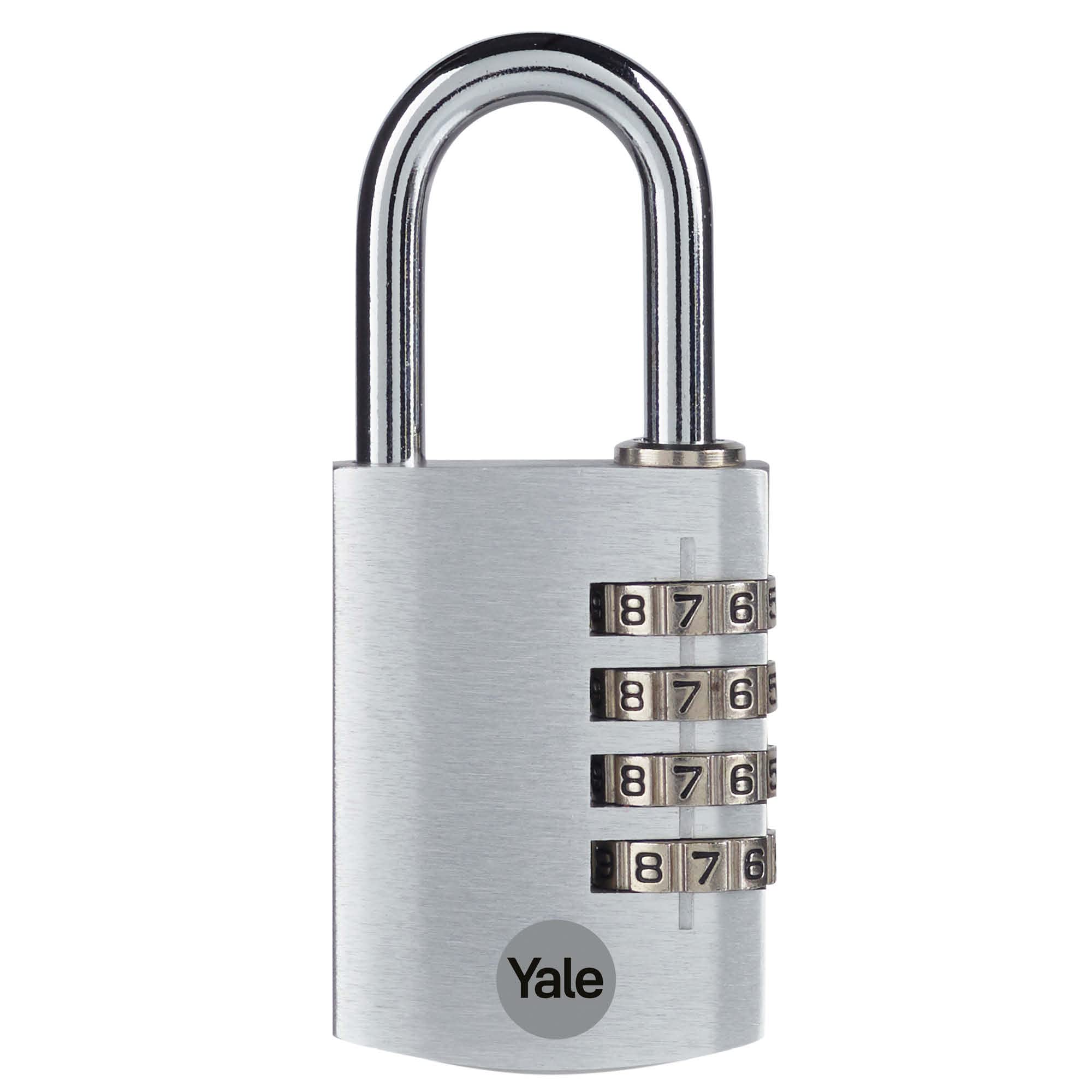 yale-ye3cb-38-131-1-s-aluminium-kombinations-vorh-ngeschloss-38-mm-silber image 6