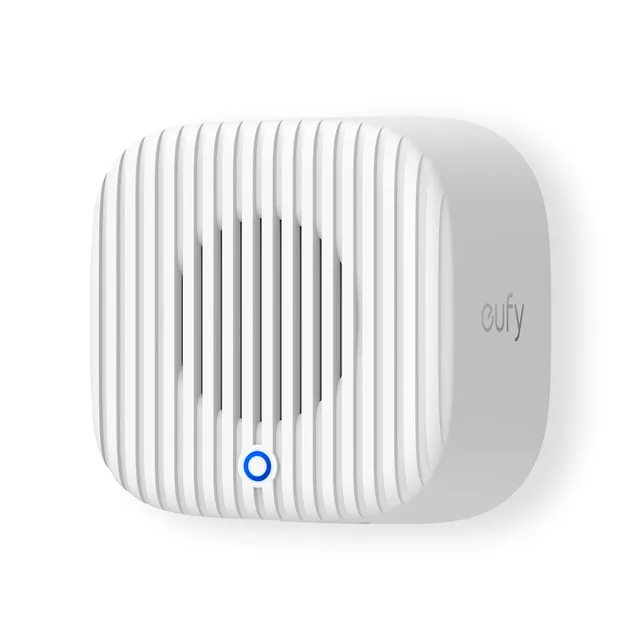 eufy-security-video-doorbell-chime-2-t-rgong-mit-10-t-nen-und-dual-wlan image 1