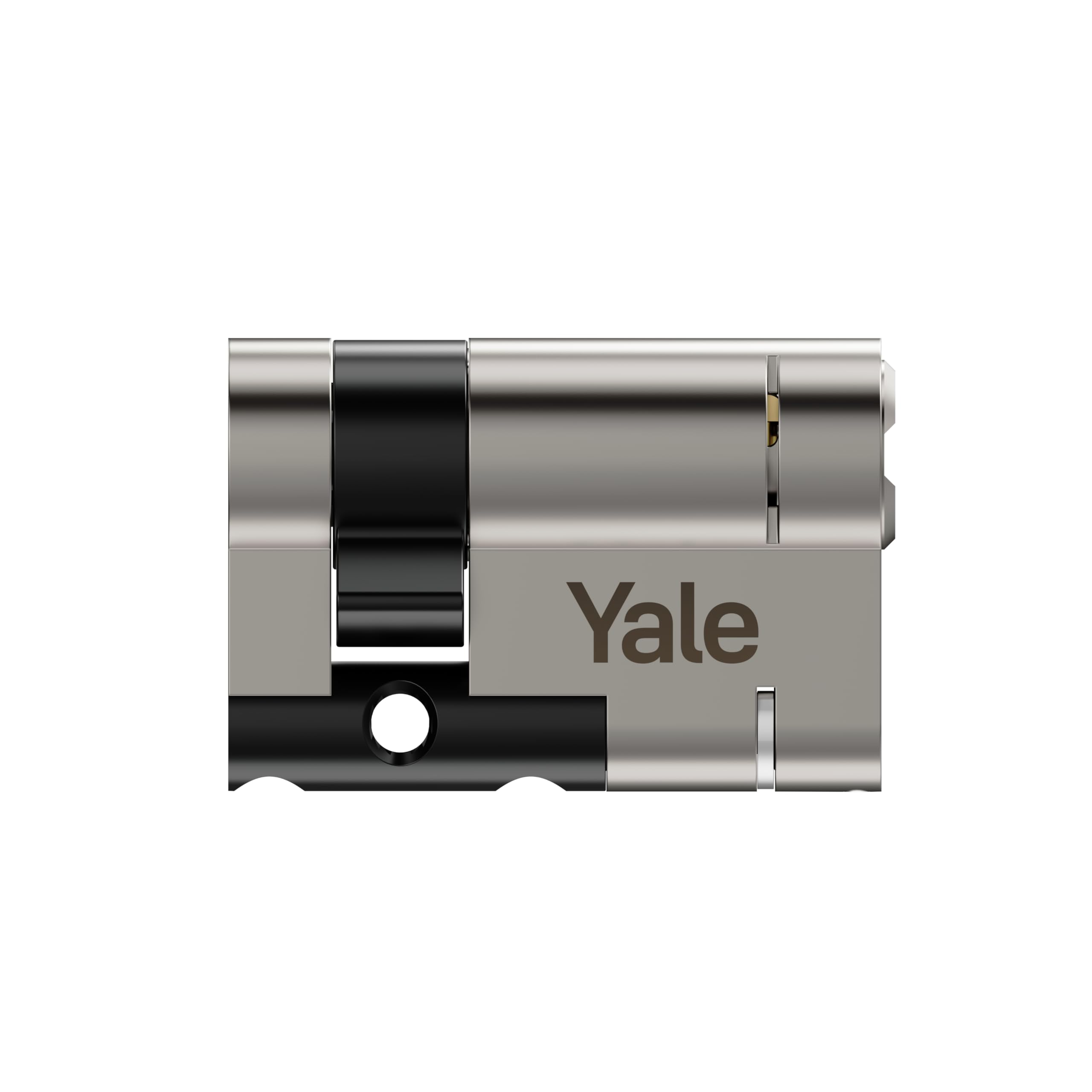 yale-serie-3000-europrofil-halbzylinder-30-10-mm-chrom-poliert image 3