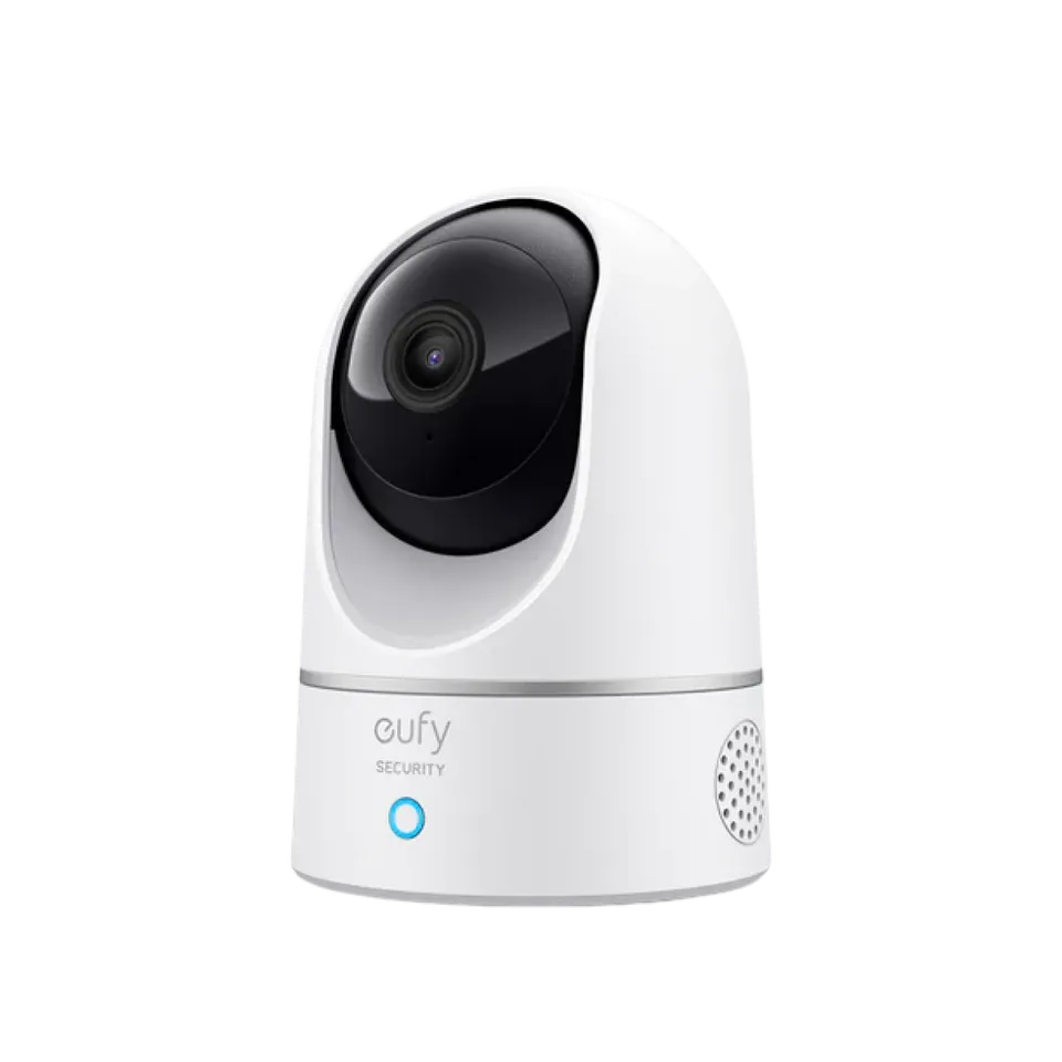 eufy-security-indoor-cam-e220-general-berholt image 1