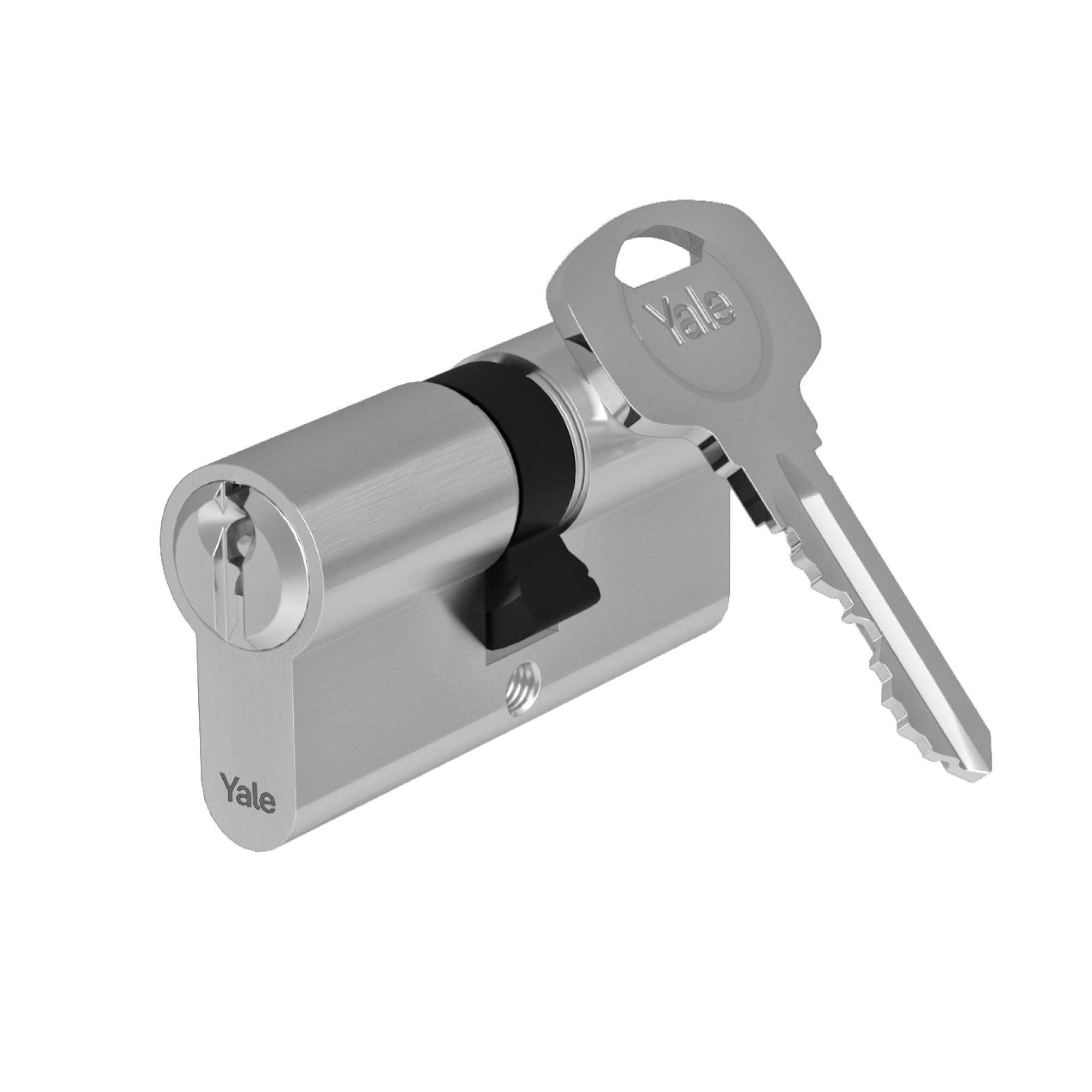 yale-500-plus-serie-euro-profilzylinder-mit-drehknauf-30-35-satin-nickel image 8