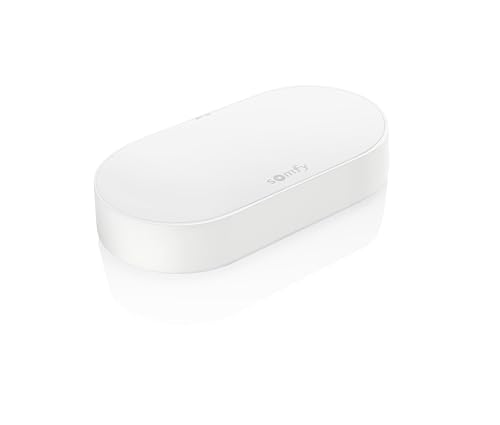 somfy-1870755-connectivity-kit-smart-home-steuerung-f-r-roll-den-garagentor-und- image 6