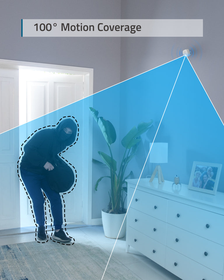 eufy-security-motion-sensor-bewegungsmelder-f-r-homebase-3 image 2