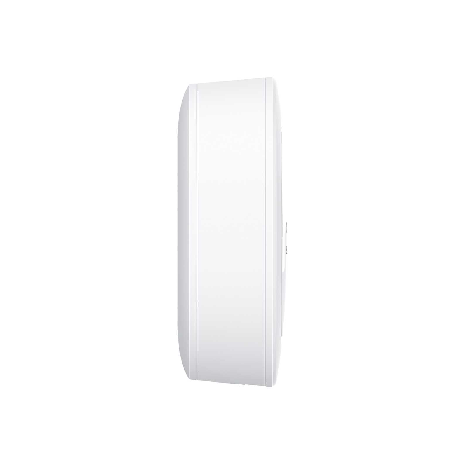 eufy-security-siren-105-db-wireless-alarm-funk-alarmsirene image 4