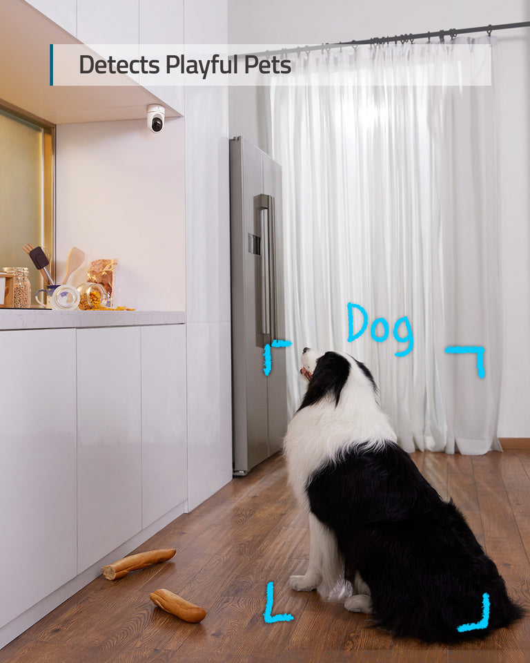 eufy-security-indoor-cam-e220-innenkamera-2k-mit-ki image 3
