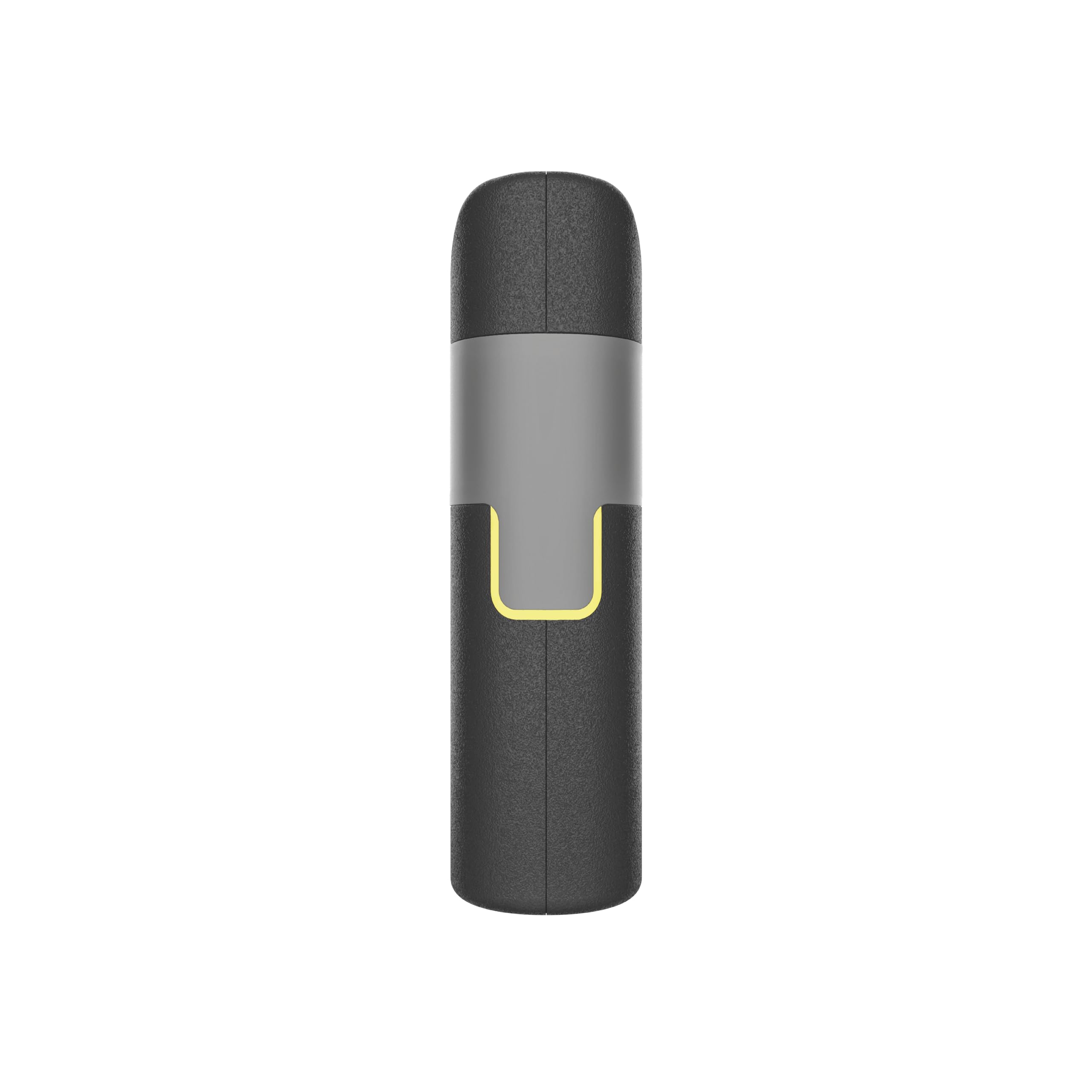 yale-akku-pack-05-602000-mb-f-r-linus-smart-lock-l2-wiederaufladbarer-ersatzakku image 3