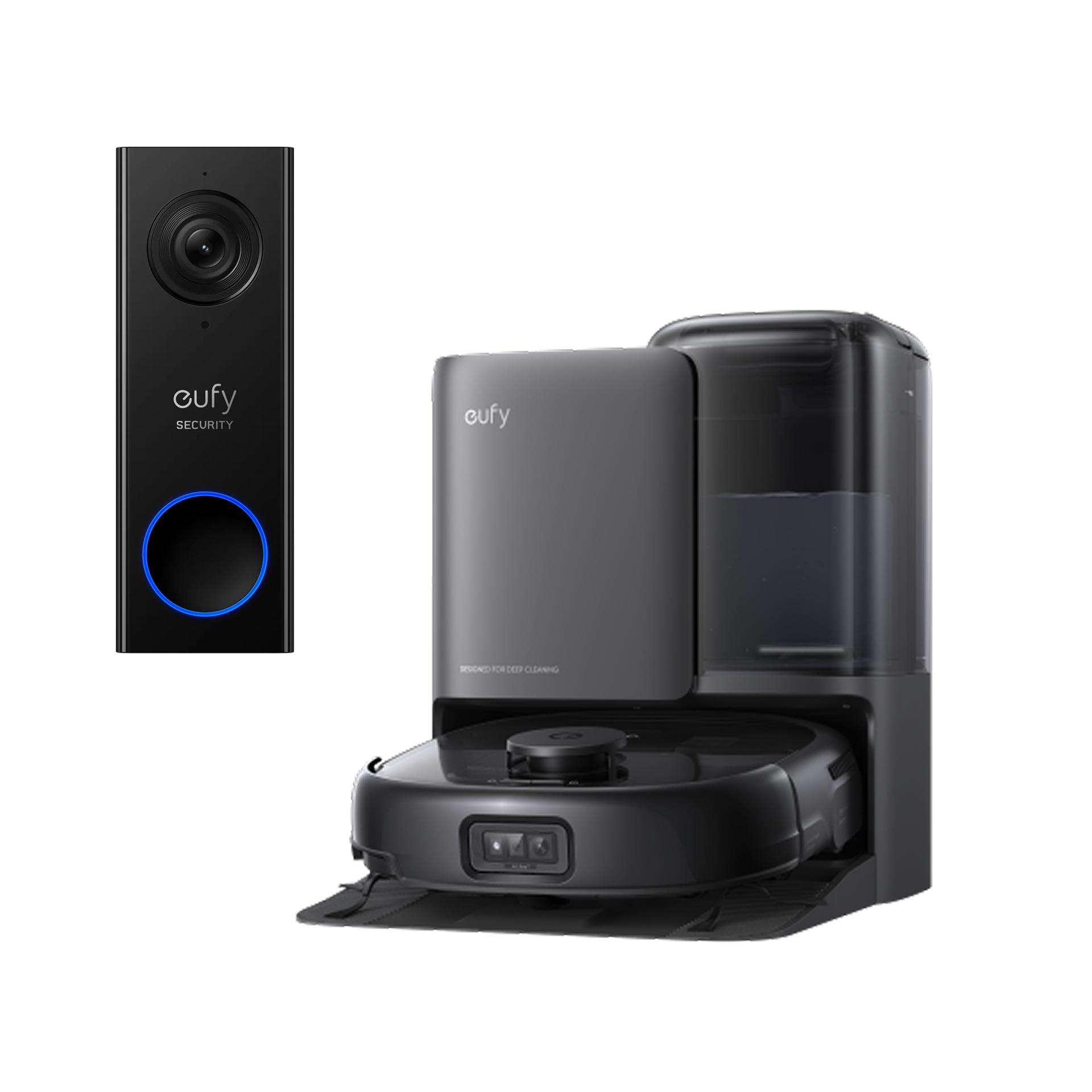 eufy-security-bundle-omni-e25-saugroboter-solocam-s340 image 6