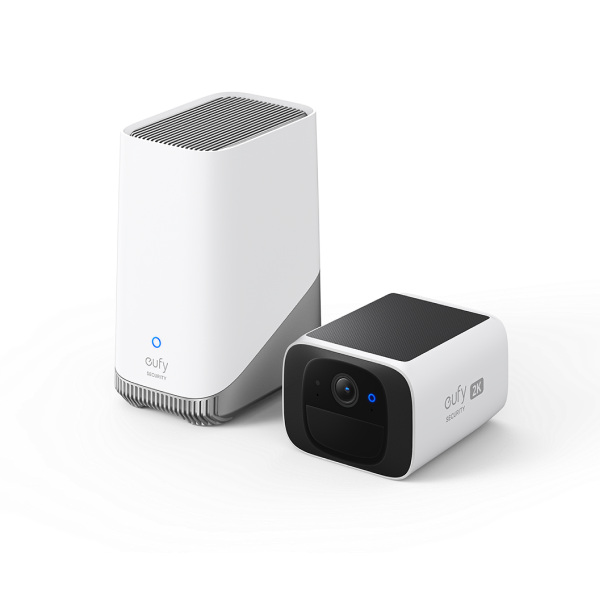 eufy-security-solocam-s220-solar-berwachungskamera image 6