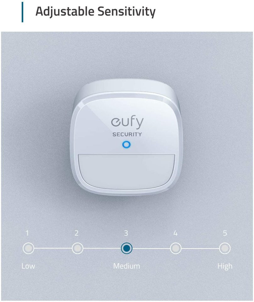 eufy-security-motion-sensor-bewegungsmelder-f-r-homebase image 6