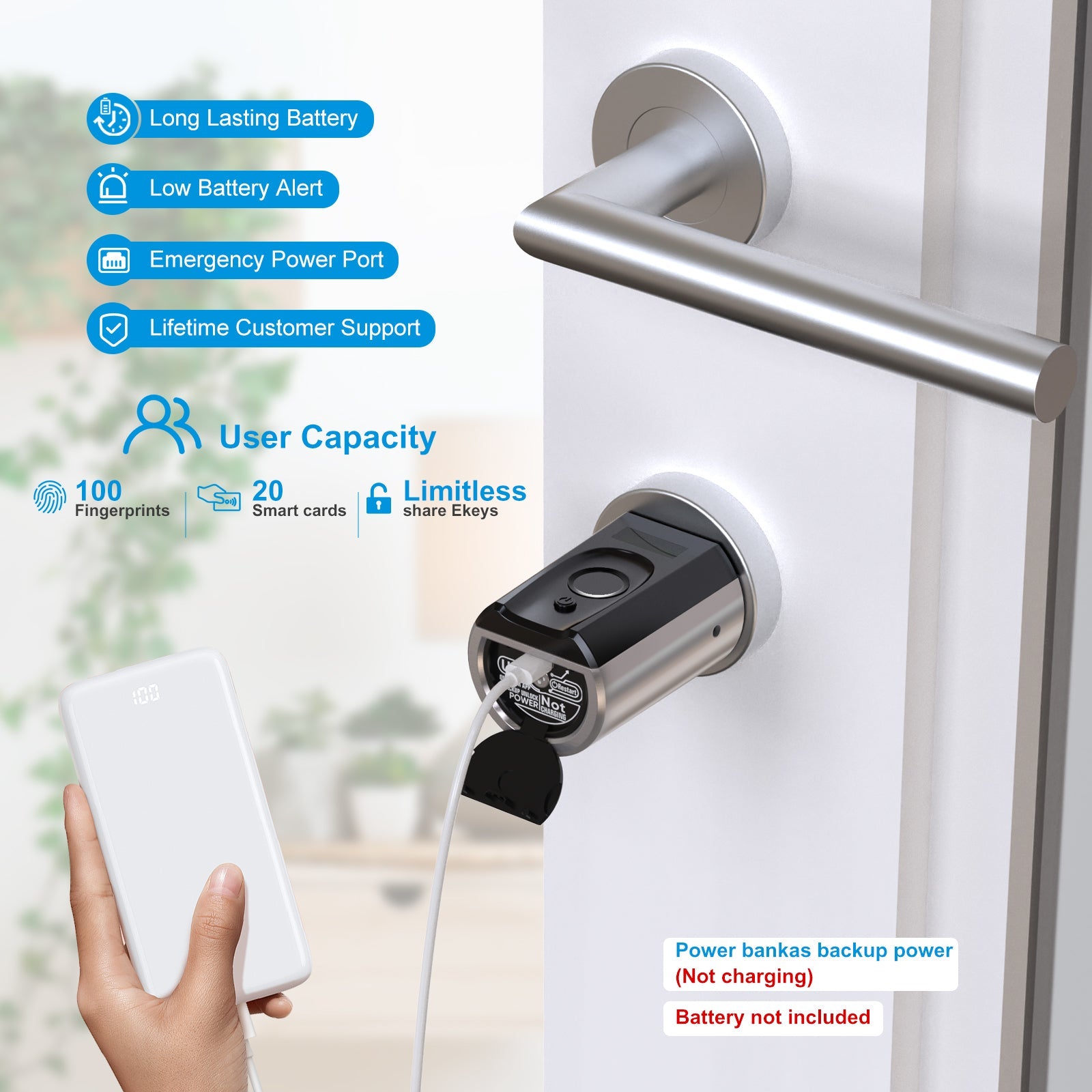 welock-touch41-smart-lock-zylinder-fingerprint-t-rschloss-mit-rfid-und-app image 6