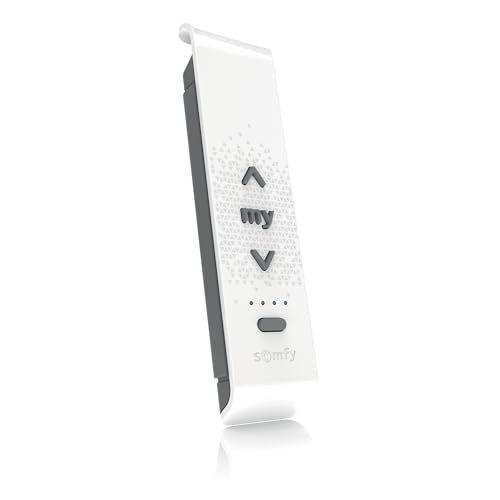 somfy-situo-5-io-rts-1870479-5-kanal-funkhandsender-f-r-rollladen image 5
