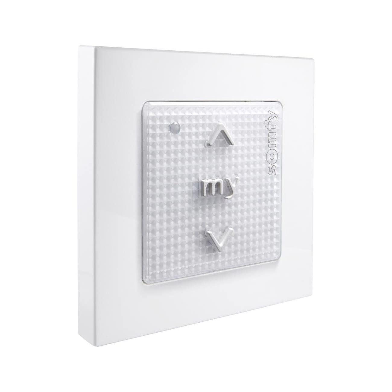 somfy-smoove-origin-1-rts-2401102-funk-wandsender-f-r-rollladen-und-markise image 1