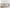 eufy-security-smoke-alarm-e10-rauchmelder-kompakt-70-mm-5-jahre-batterie image 6