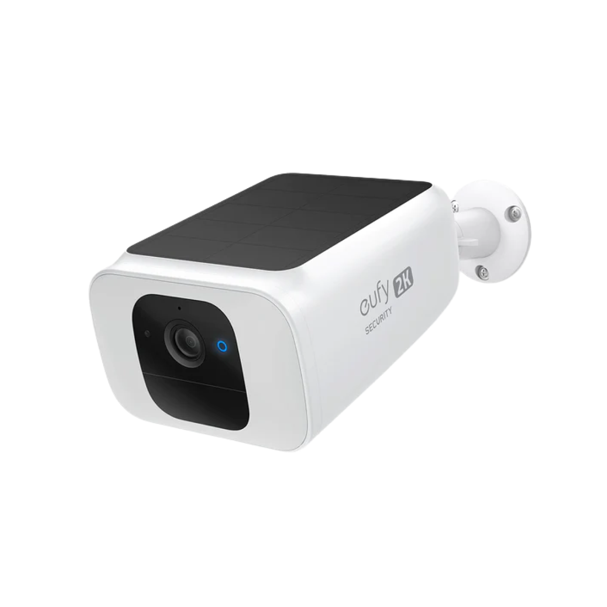 eufy-security-eufycam-solo-s40-s230-solar-2k-spotlight-kamera image 1