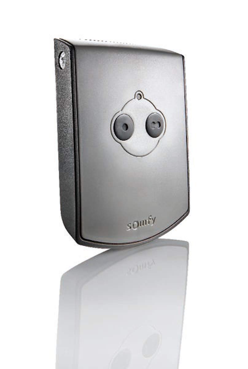 somfy-1870781-rts-funk-wandsteuerung-3-kanal-f-r-rollladen-und-tor image 5