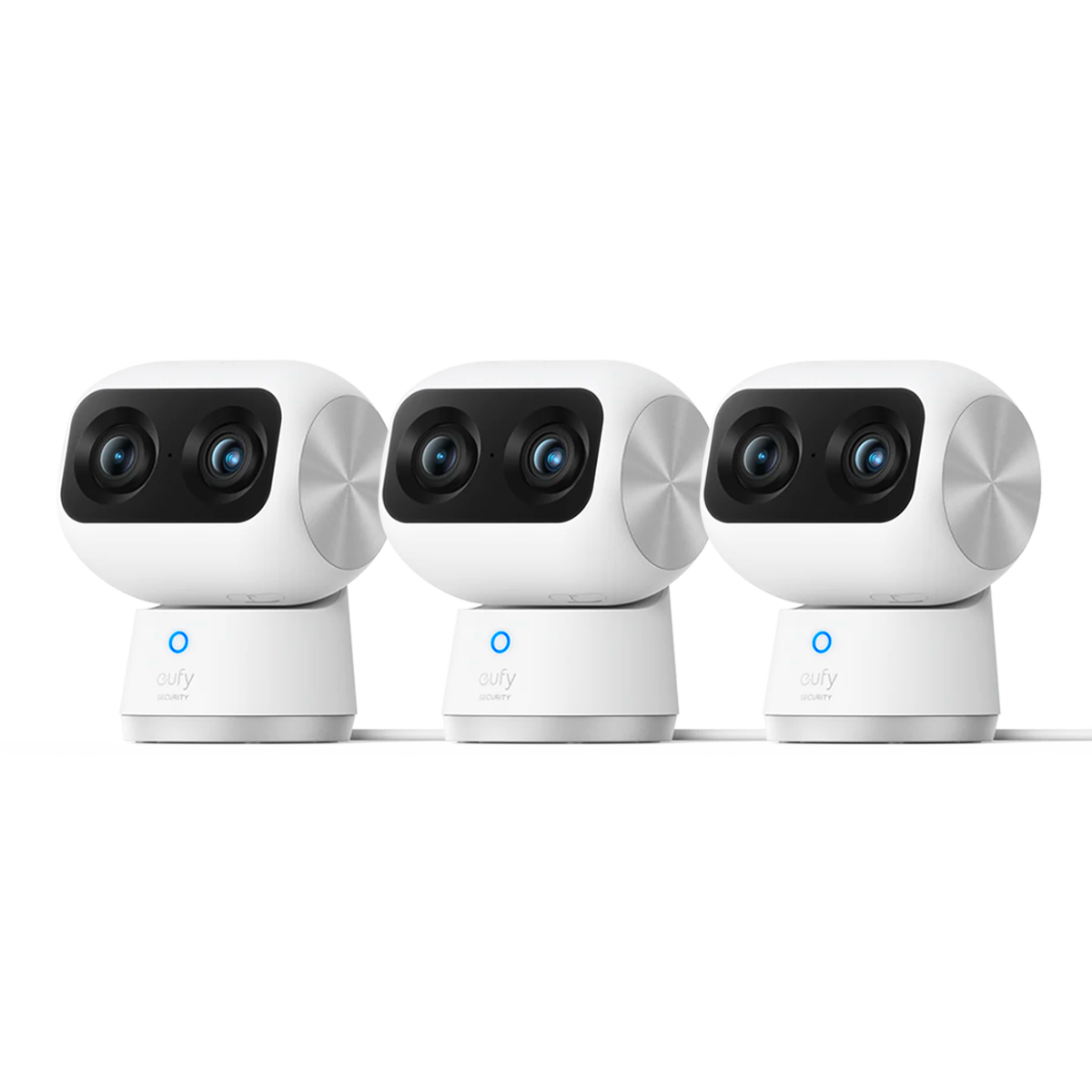 eufy-security-indoor-cam-s350-4k-berwachungskamera-3er-pack image 1