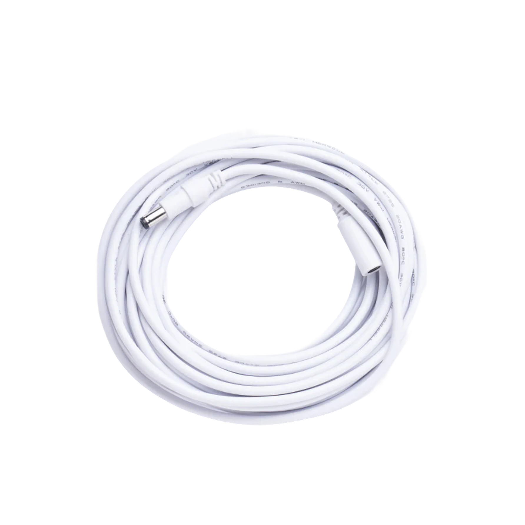 eufy-security-10-m-verl-ngerungskabel-f-r-eufycam-e330-professional image 1