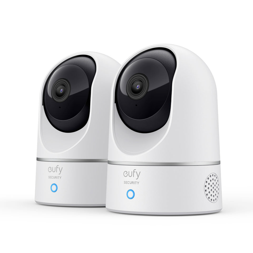 eufy-security-indoor-cam-e220-2k-wlan-kamera-innen-mit-360-ptz-und-auto-tracking image 7
