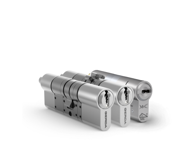 tedee-modularer-eurozylinder-gerda-m-c-zylinder-f-r-smart-lock image 1