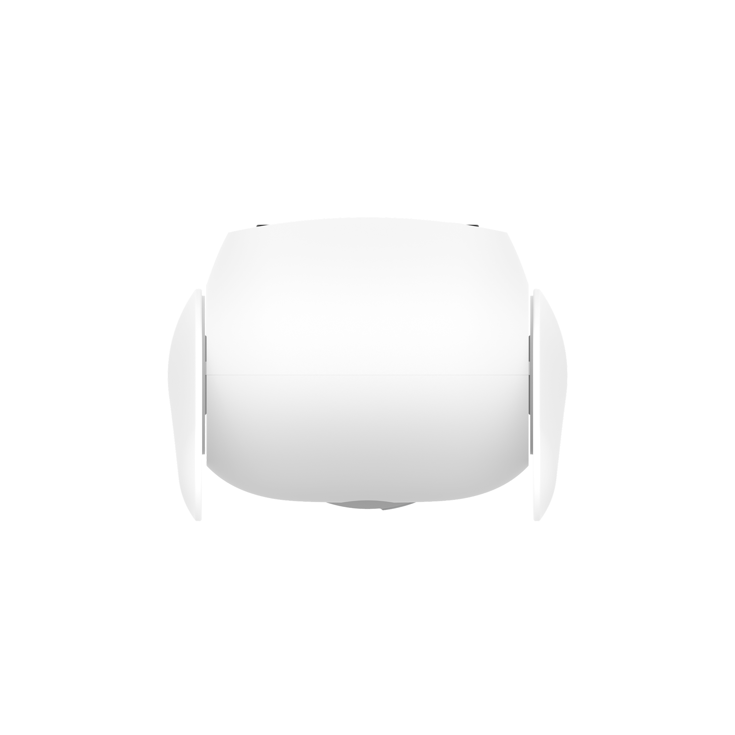 eufy-security-wired-cam-c31-2-cam-pack-360-schwenk-neige-kamera image 6