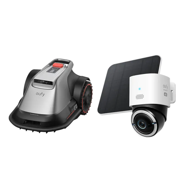 eufy-e18-m-hroboter-eufy-4g-lte-cam-s330-set image 1
