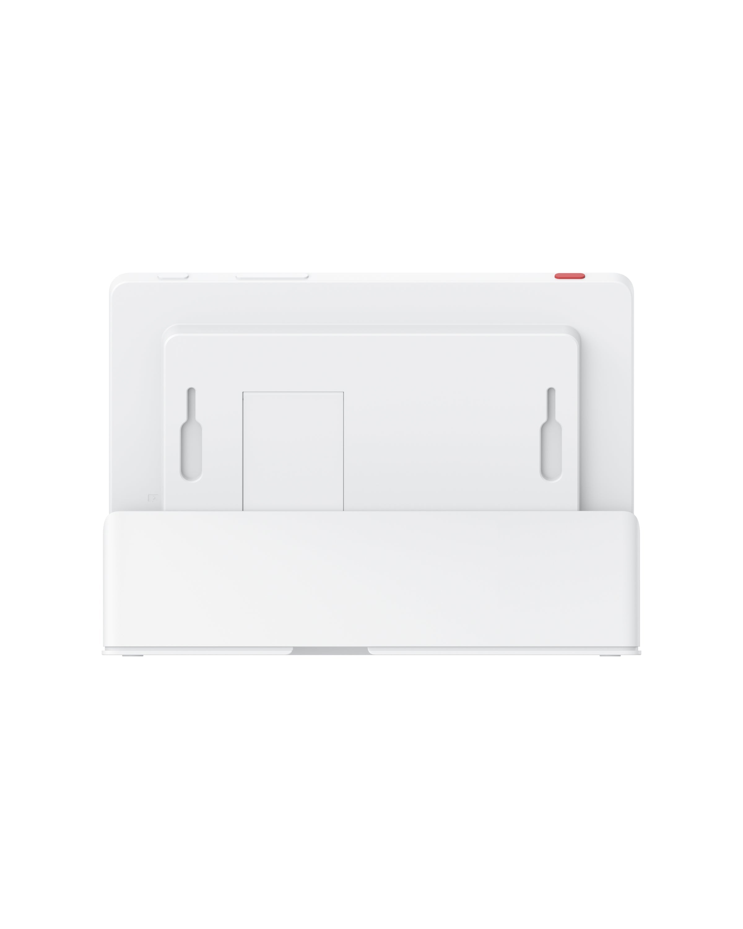 eufy-security-smart-display-e10-homebase-s380-set-touchscreen-zentrale-f-r-t-r-u image 4