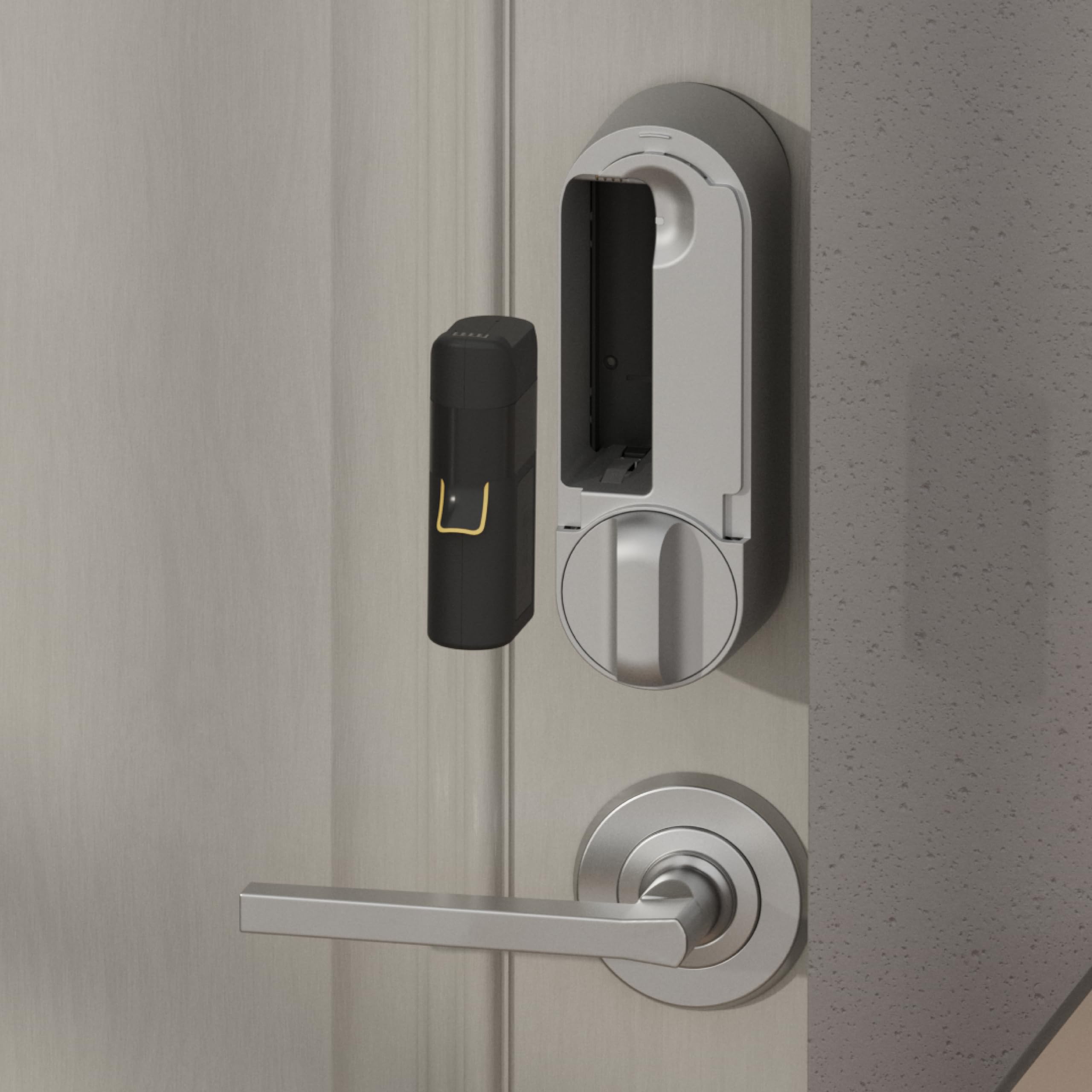 yale-akku-pack-05-602000-mb-f-r-linus-smart-lock-l2-wiederaufladbarer-ersatzakku image 7