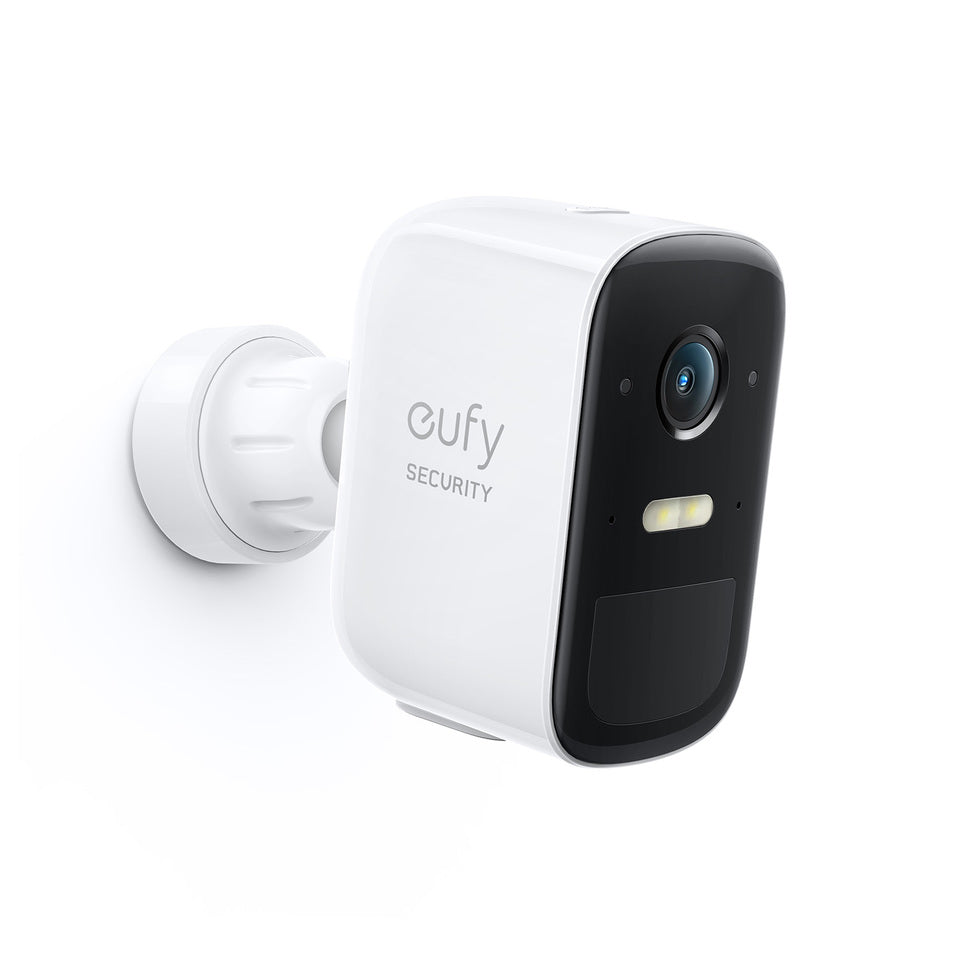 eufy-security-eufycam-2c-pro-2k-zusatzkamera image 1