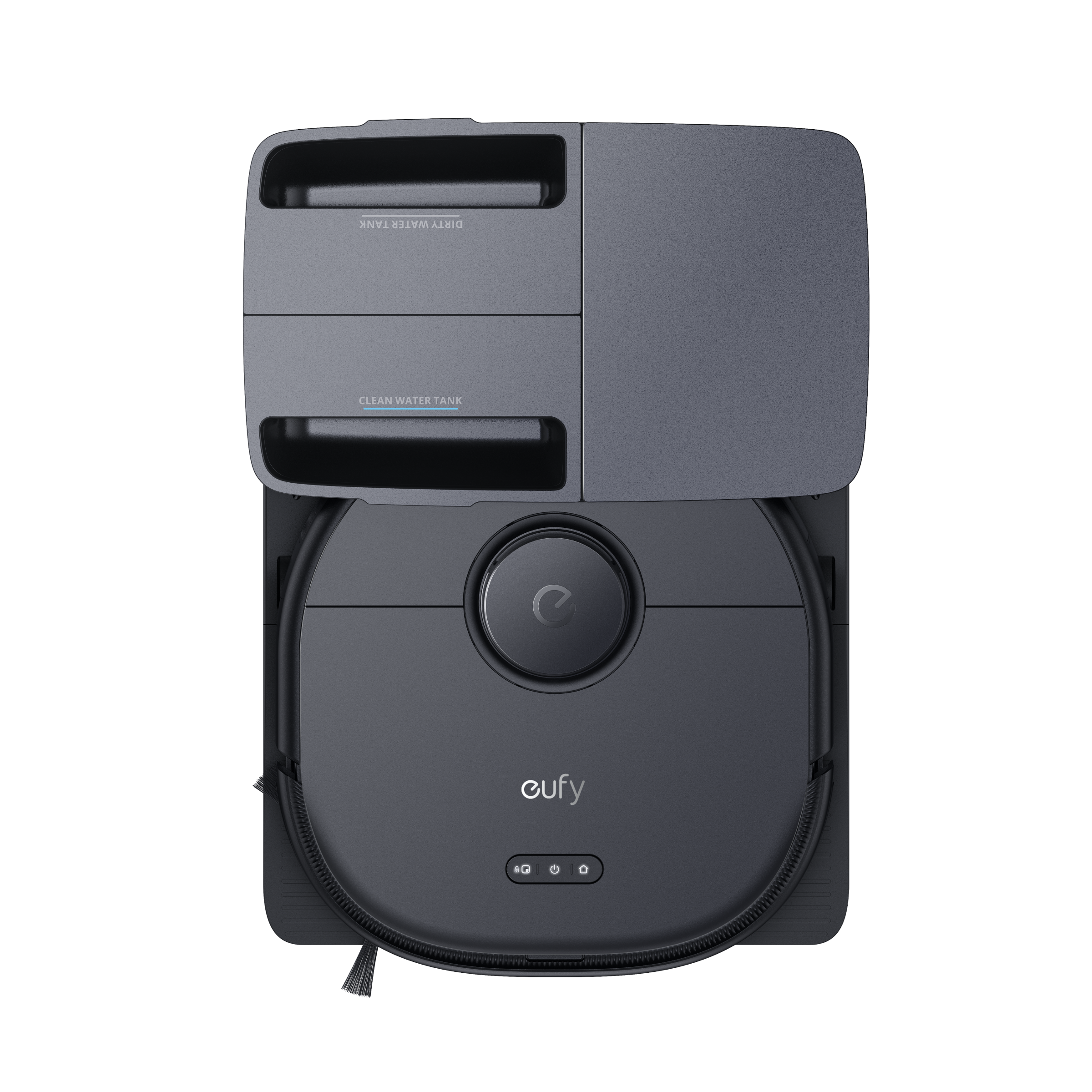 eufy-security-solocam-s340-x10-pro-omni-saugroboter-bundle image 4