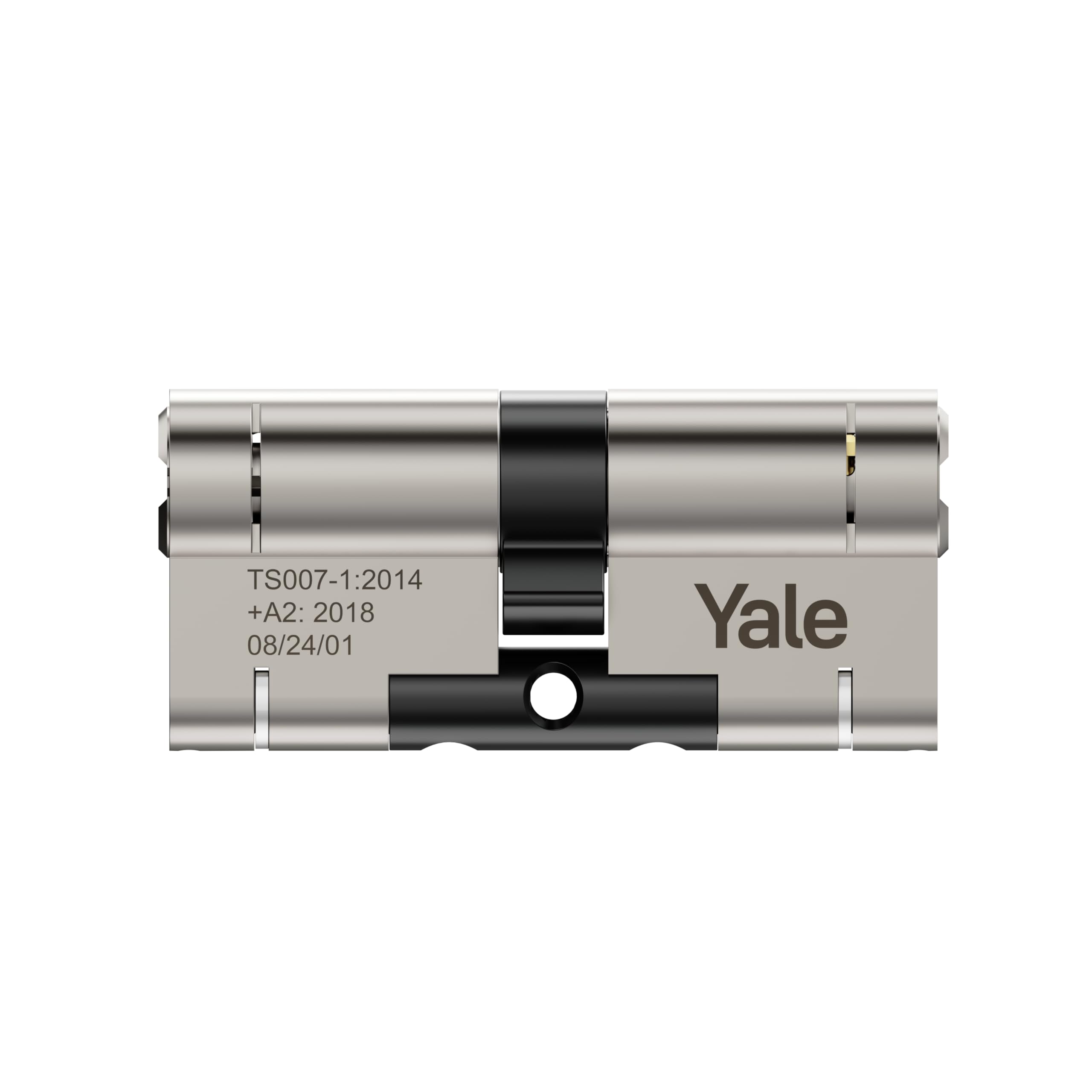 yale-schlie-zylinder-serie-3000-28-34-mm-chrom-doppelzylinder-mit-not-und-gefahr image 5