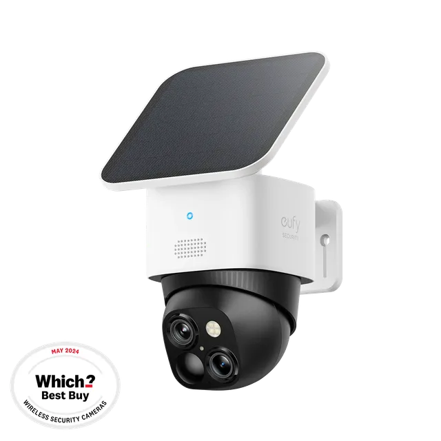 eufy-security-solocam-s340-wireless-outdoor-berwachungskamera-mit-dual-linse-3k- image 1