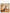 eufy-security-indoor-cam-s350-4er-set-homebase-s380-alarmanlagen-bundle image 5
