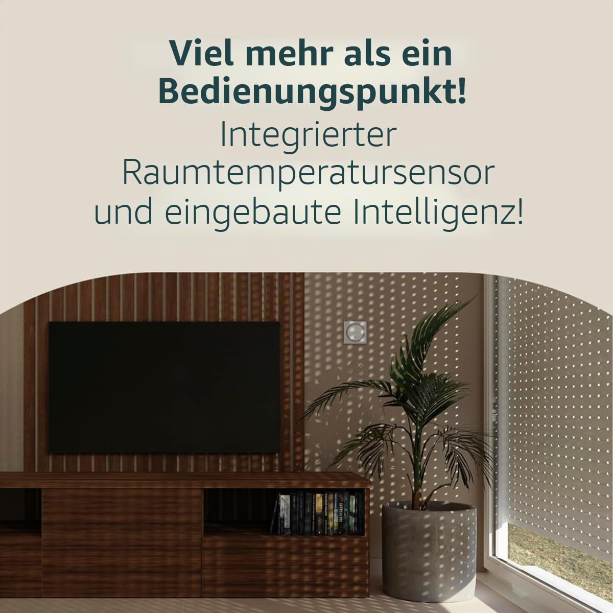 somfy-1871600-amy-1-sun-protect-mode-io-rollladensteuerung image 4