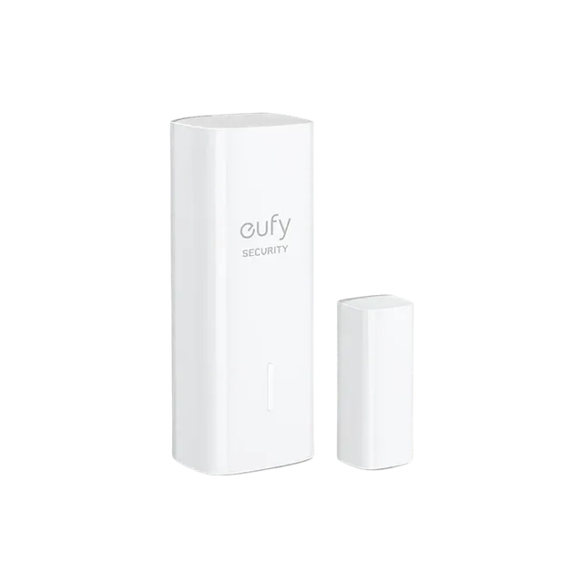 eufy-security-entry-sensor-t-r-und-fenstersensor-f-r-homebase-2 image 1