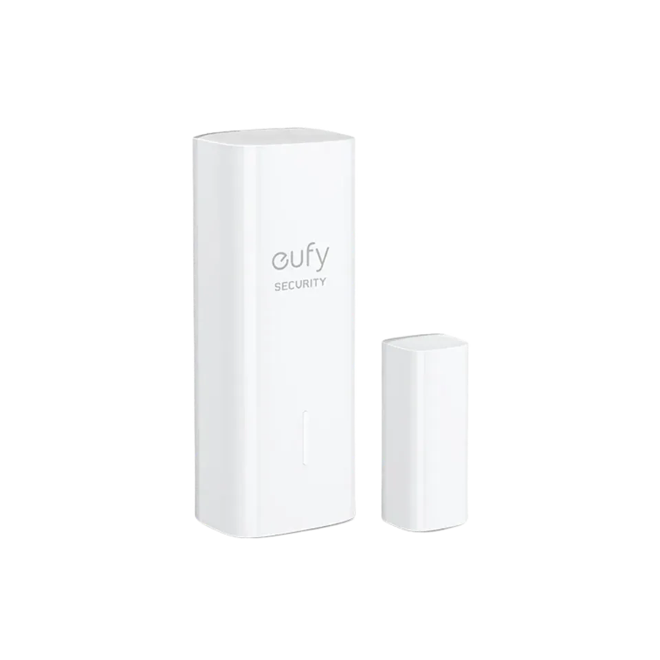 eufy-security-entry-sensor-t-r-und-fenstersensor-f-r-homebase-2 image 1
