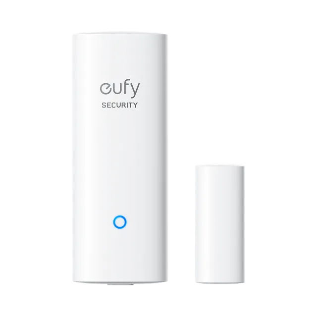 eufy-security-entry-sensor-t-r-und-fenstersensor-f-r-homebase image 1