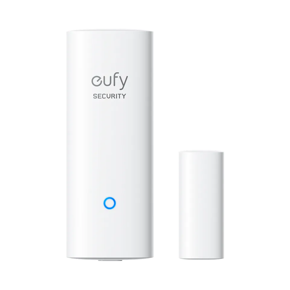 eufy-security-entry-sensor-t-r-und-fenstersensor-f-r-homebase image 1